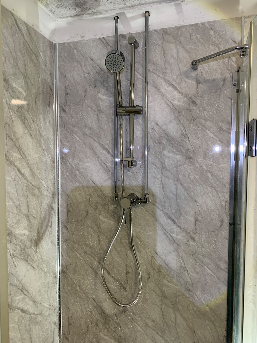 Plumber: Image 1
